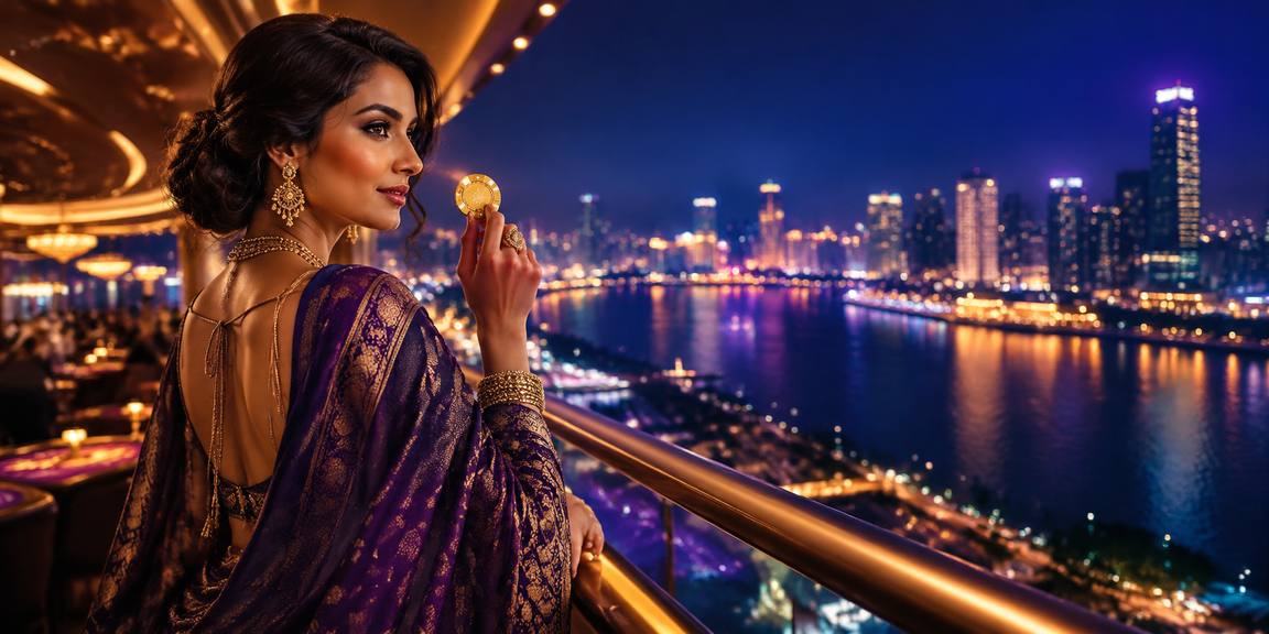 dt77 স্পোর্টস বেটিং