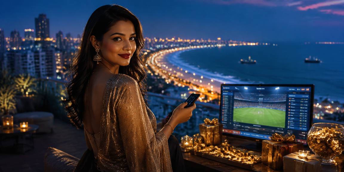 dt77 অ্যাকাউন্ট থেকে লবি — পথটা ছোট